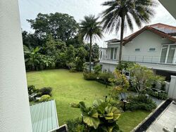 Jalan Sampurna (D10), Detached #458599511